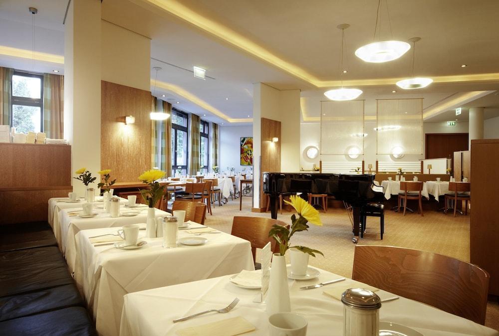 באד סארואו Hotel Esplanade Resort & Spa - Adults Only מראה חיצוני תמונה